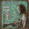  Buddy Guy ‎– Blues Singer 